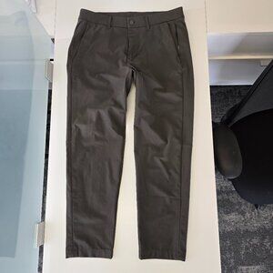 Lululemon men's pants